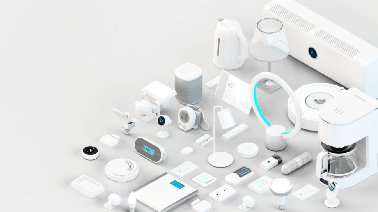 Works With 2020: How to Build an Energy Harvesting Device