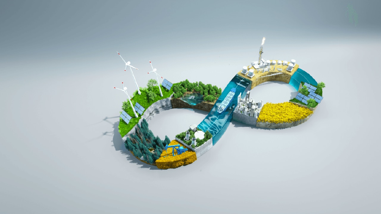 Ambient IoT – The Future of Sustainable IoT