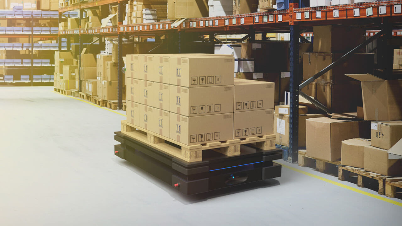 Revolutionizing Factory Automation: An In-Depth Look at IO-Link Wireless