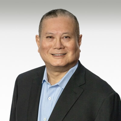 benny-chang-gradient.jpg