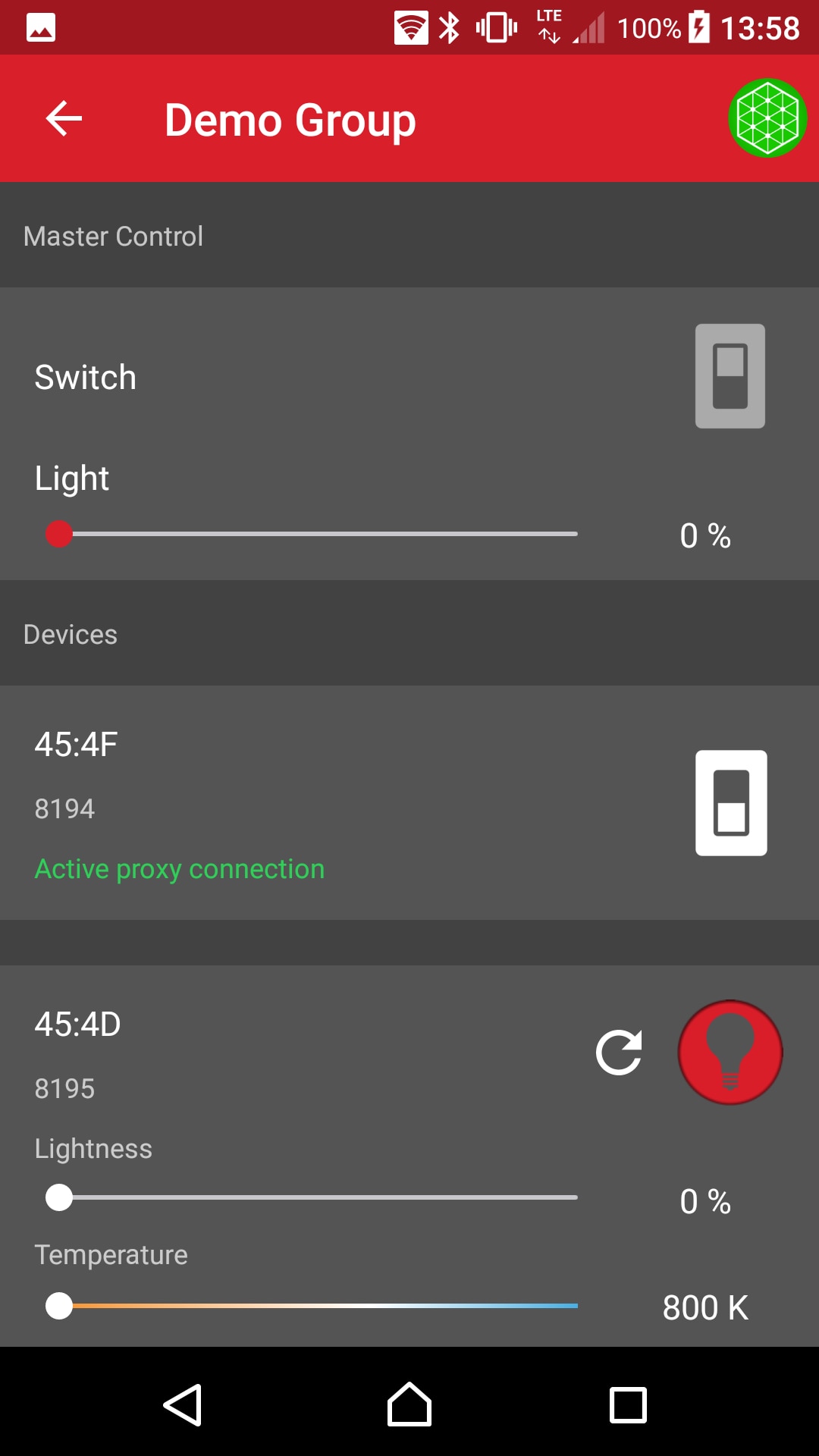 ble-mesh-app-control.png