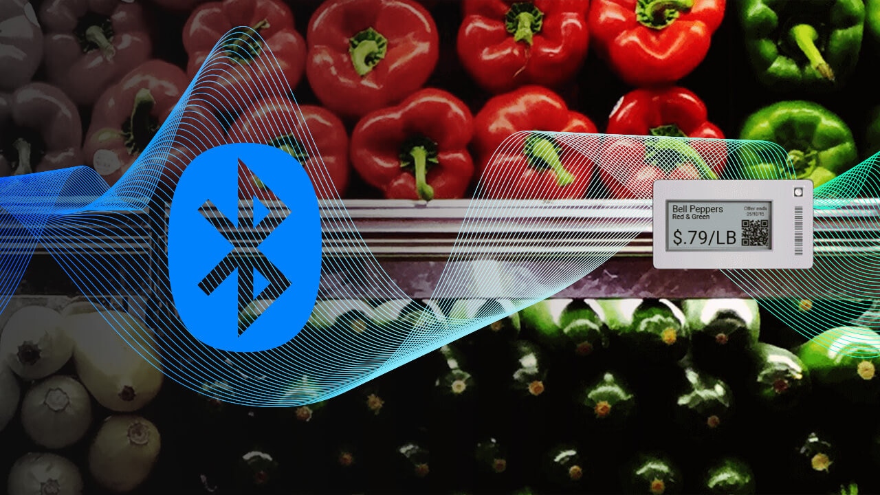 Ready for the New Bluetooth® 5.4? – What You Should Know First