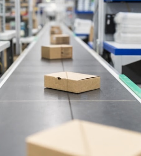 Bluetooth Real-Time Locationing - Silicon Labs