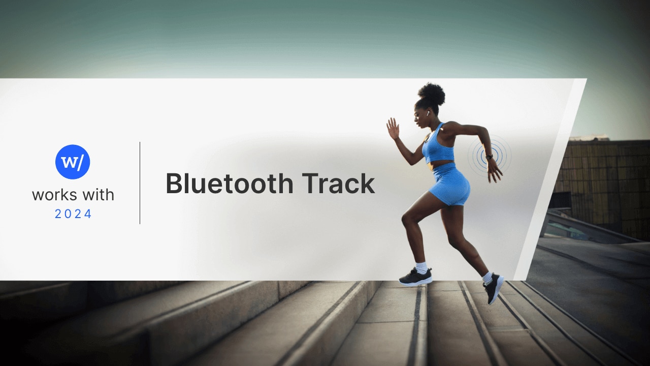 BLE203: Enable Accurate Distance Estimation Using Channel Sounding