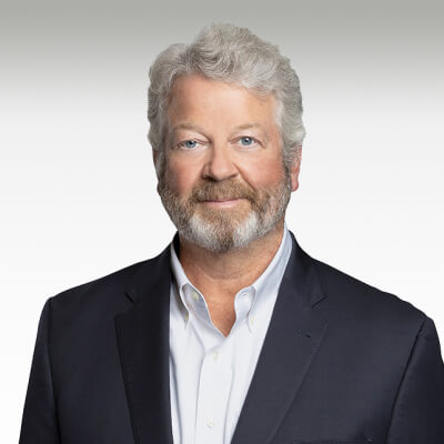 bob-conrad-gradient.jpg