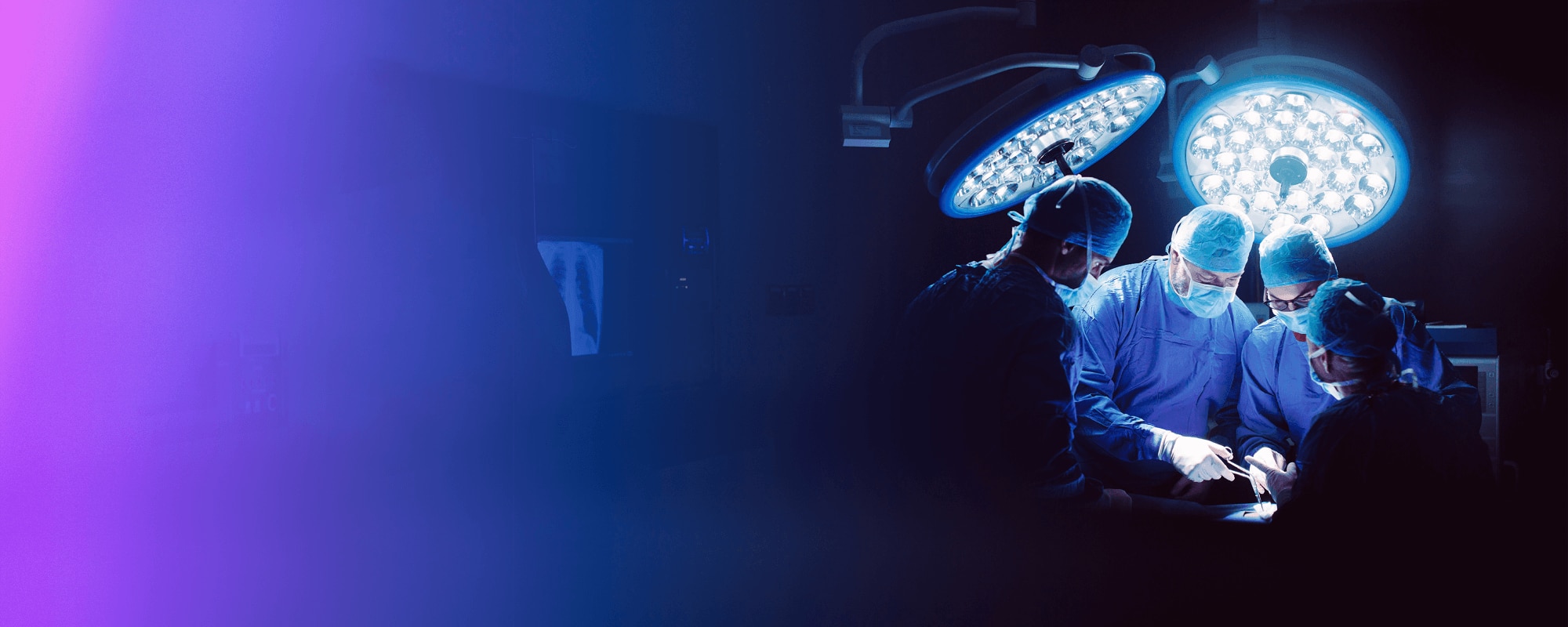 Borda Technology Unlocks Digital Traceability in Hospital Settings with Bluetooth Location Services