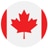 Canada Flag