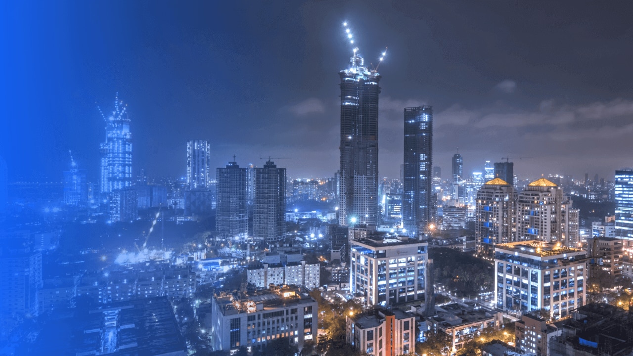 CyanConnode and the FG25 Sub-GHz SoC are Ready to Take on India’s Smart Metering Challenge