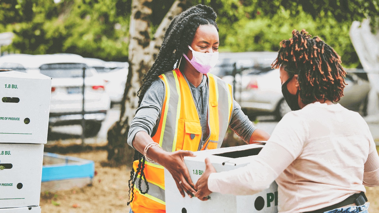 disaster-volunteer.png