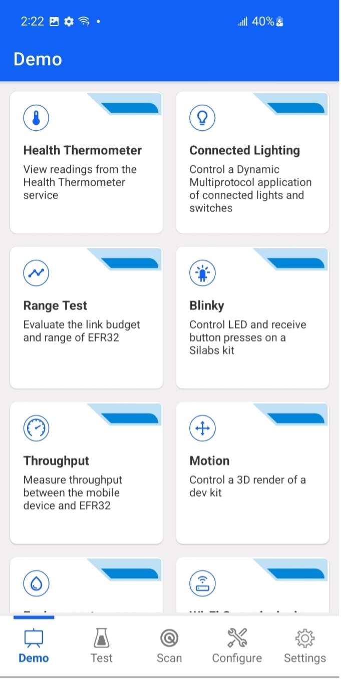 efr-app-demo.jpg
