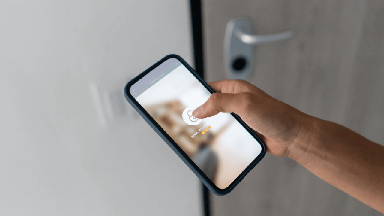 Explaining the SiWx917 Low-Power Wi-Fi Features Ideal for IoT