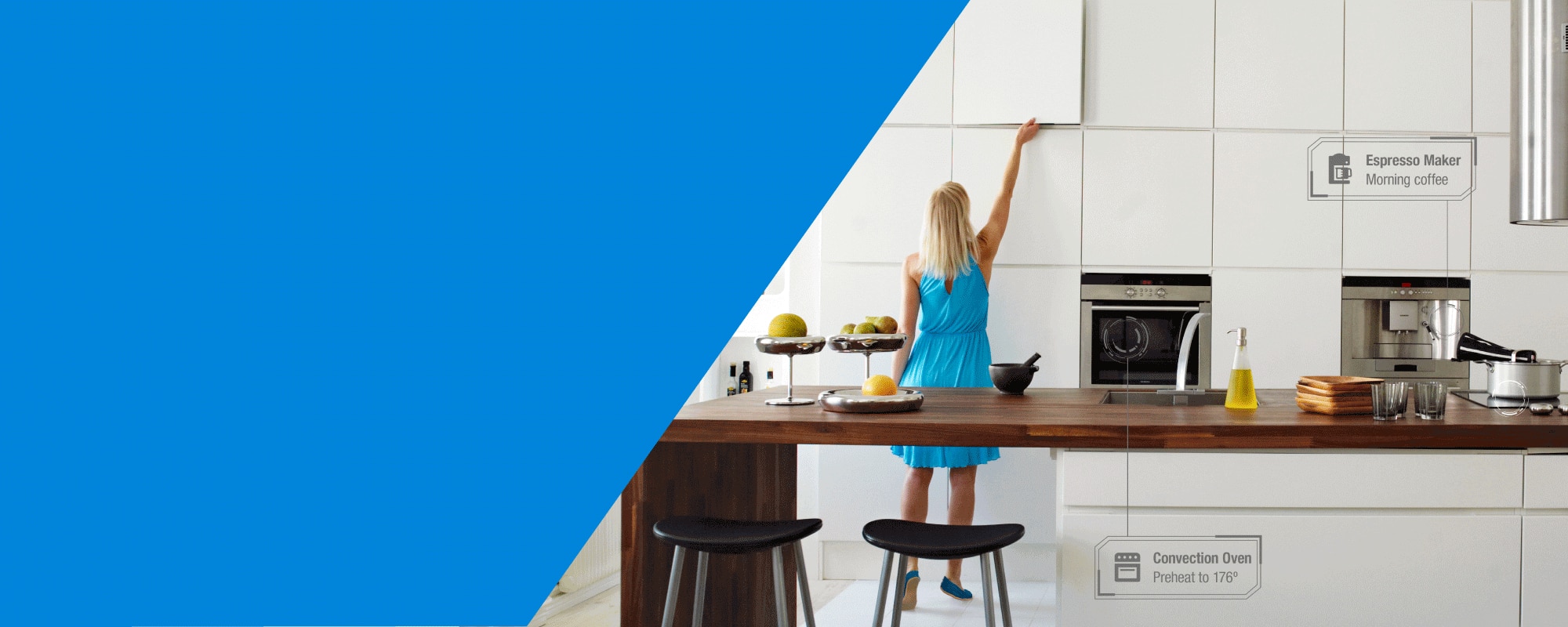 The Future of Smart Home Design
