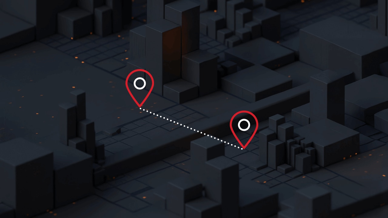 How Channel Sounding Enables Indoor Ranging and Accurate Distance Estimation
