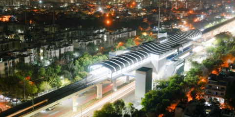 india-city-view.png