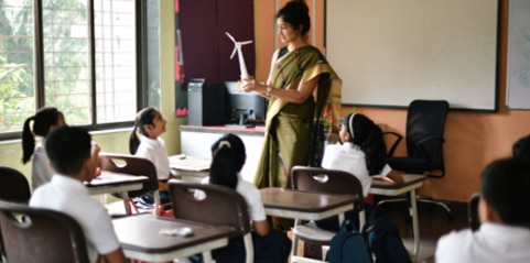 india-classroom.png