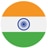 India Flag