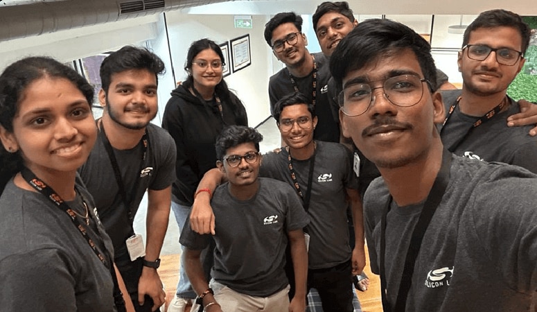 india-group-shot.png