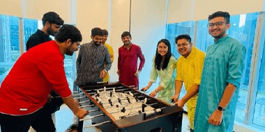 india-team-foosball.png