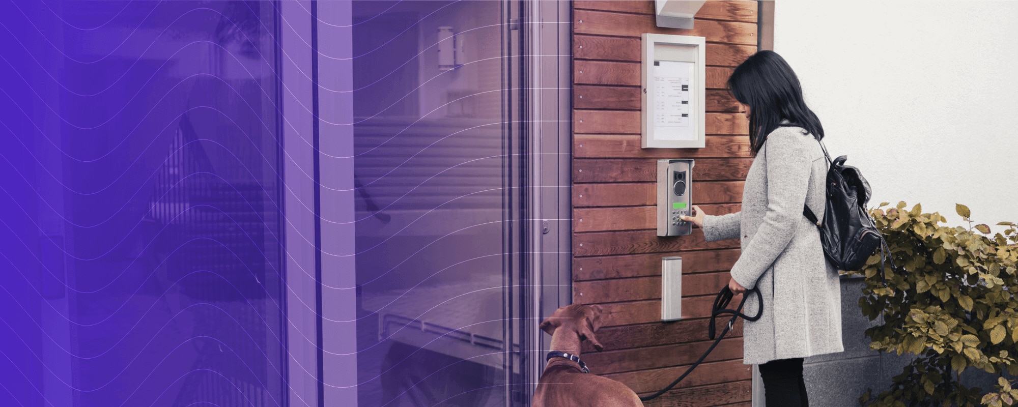 Wireless SoC Enables DIY Convenience in Smart Home Devices