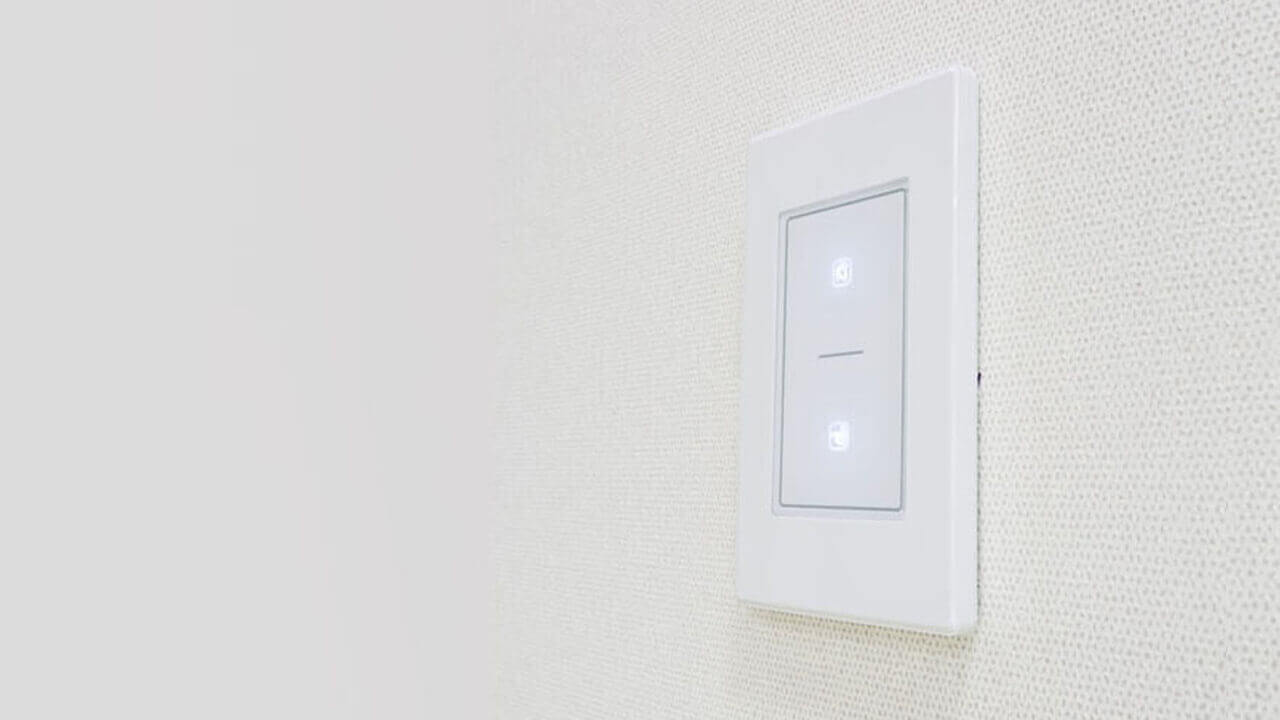 Reed Switch Sensor – How to Increase Battery-life by 30% with Low-power Switch Detection