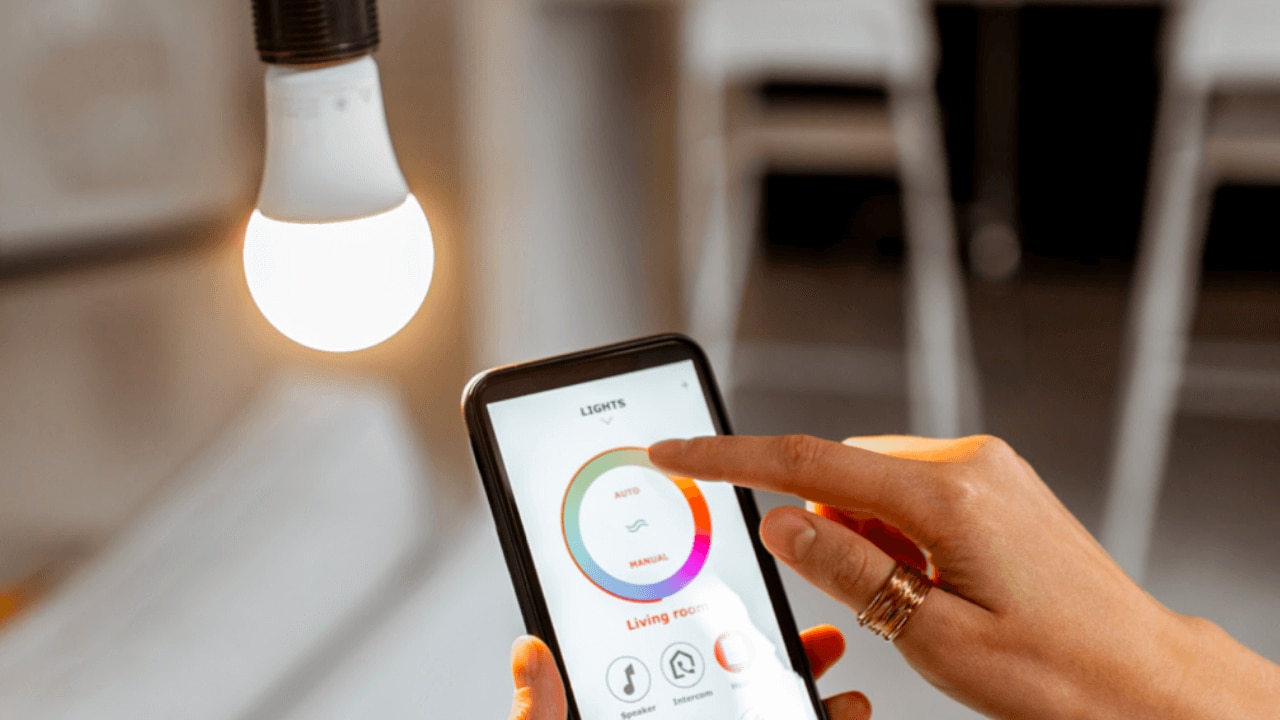 Low-Power Wi-Fi Ideal for Energy Efficient IoT Devices