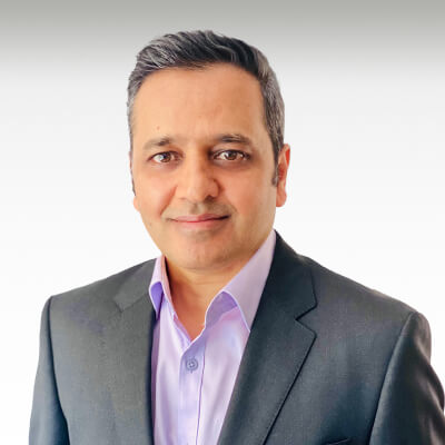 manish-kothari-gradient.jpg