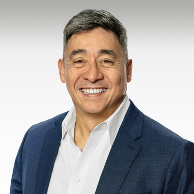 nestor-gutierrez-gradient.jpg