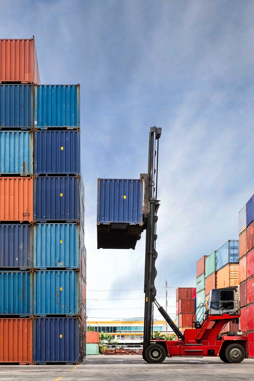 our-supply-chain.png