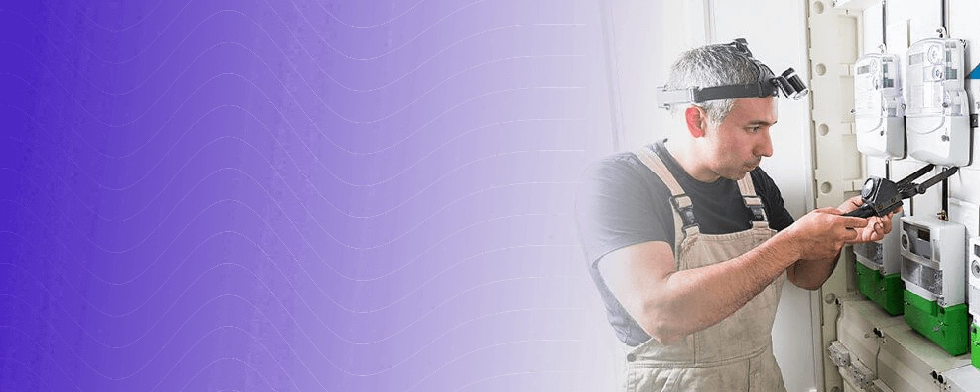 Wireless Solutions Revolutionize Building Energy Management