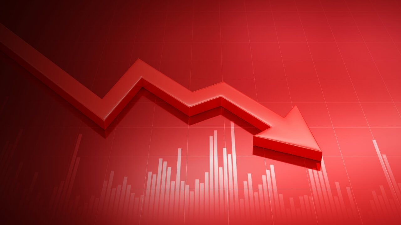 Reduces Cost and Improves Scalability