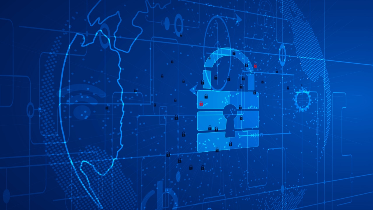 Security in IoT Devices: Challenges and Solutions