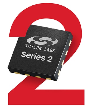 Series 2 Devices