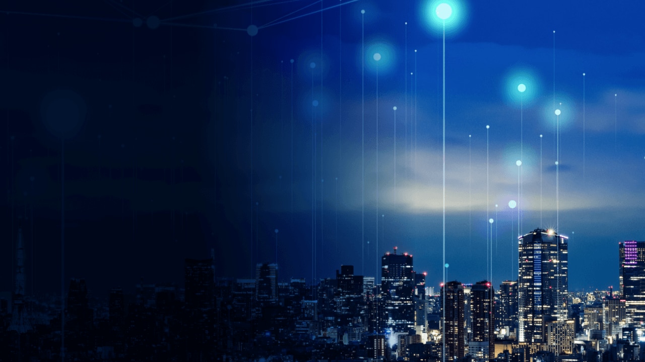 Silicon Labs and Cisco Make it Easier to Manage Wi-SUN Networks with New Open-Source Development