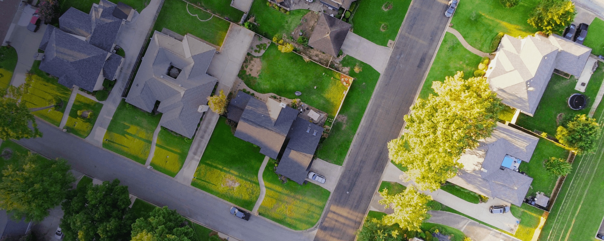 Smart Home Trends to Watch in 2022 and Beyond