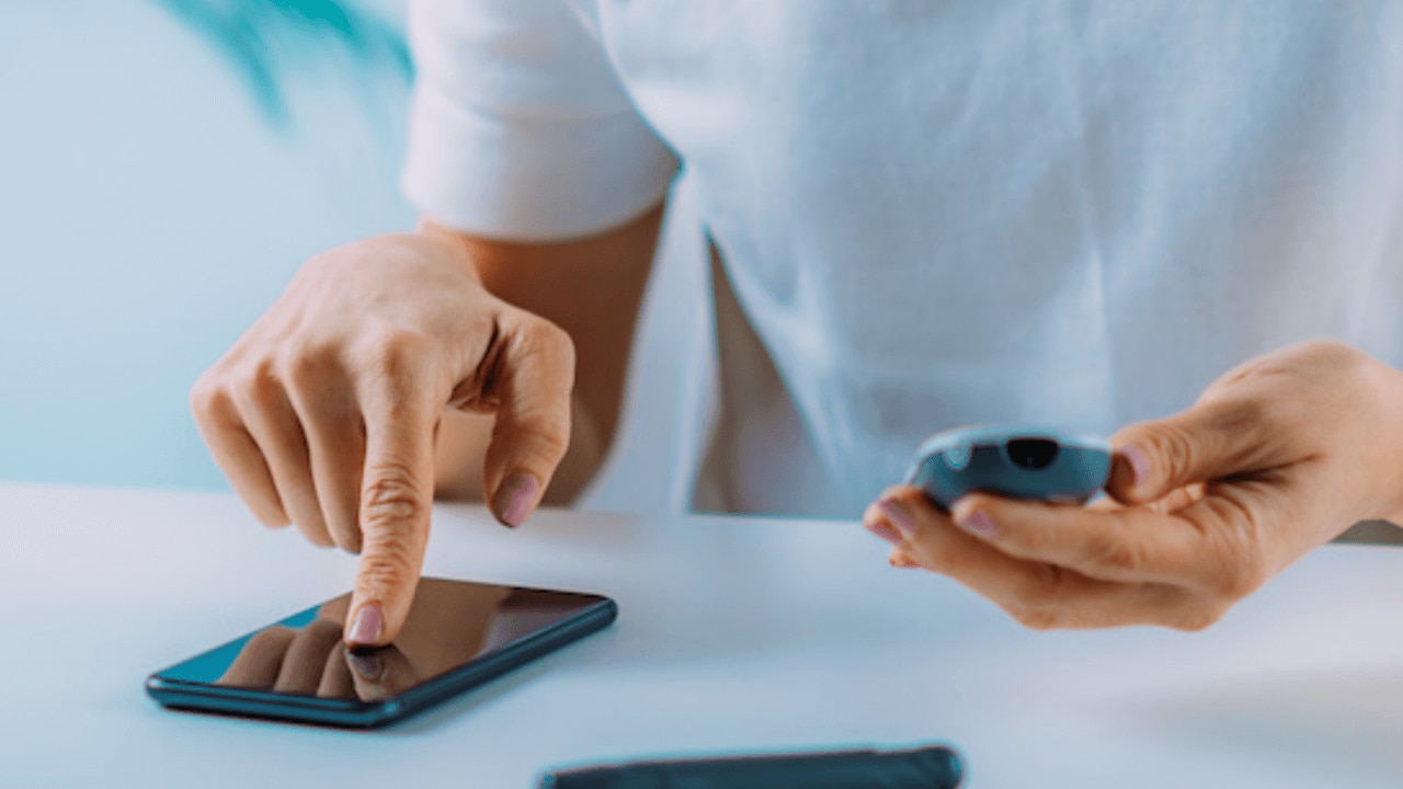 Smart Medical Devices are Here to Stay Securing Them is Critical