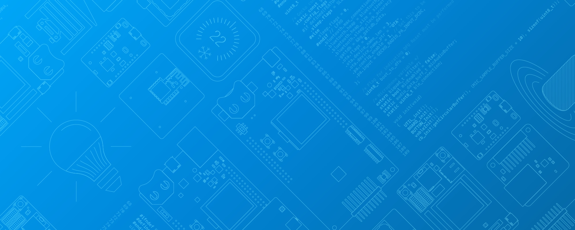 EmberZNet PRO Zigbee Protocol Stack Software