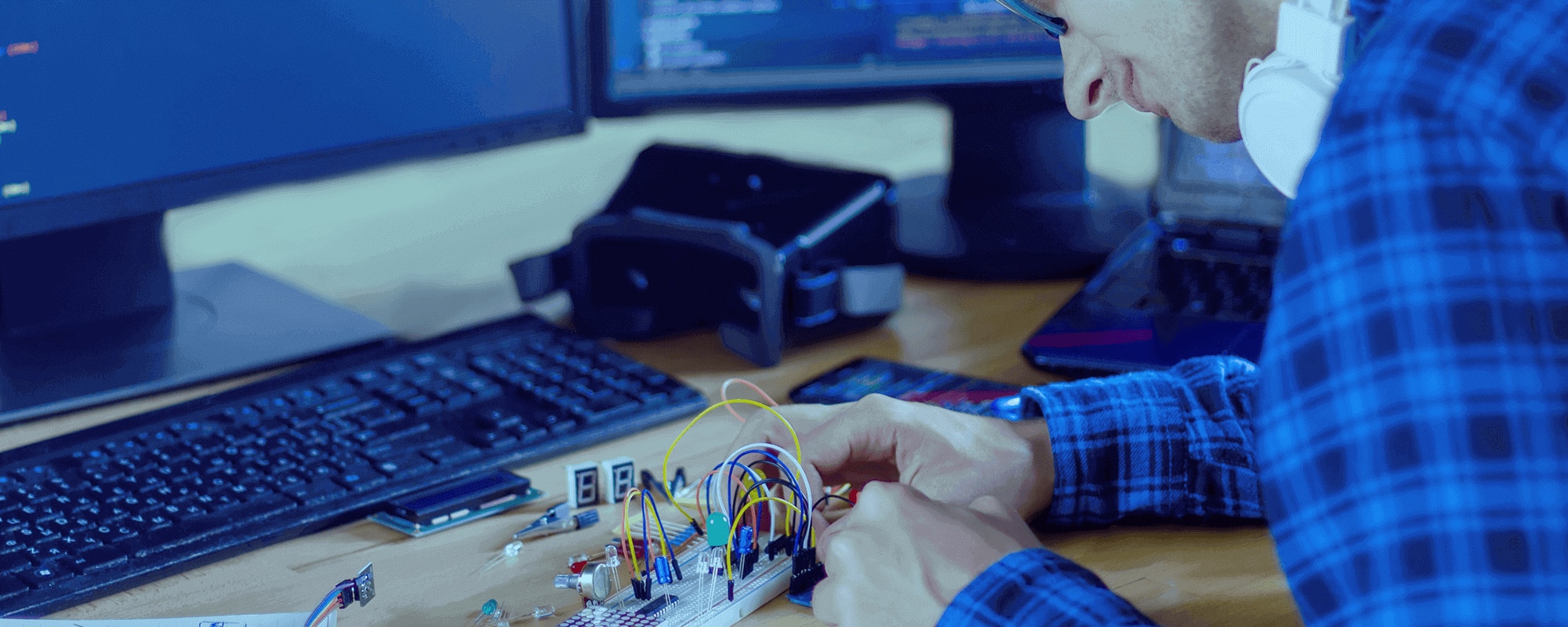 Bluetooth Mesh Software Development Kit