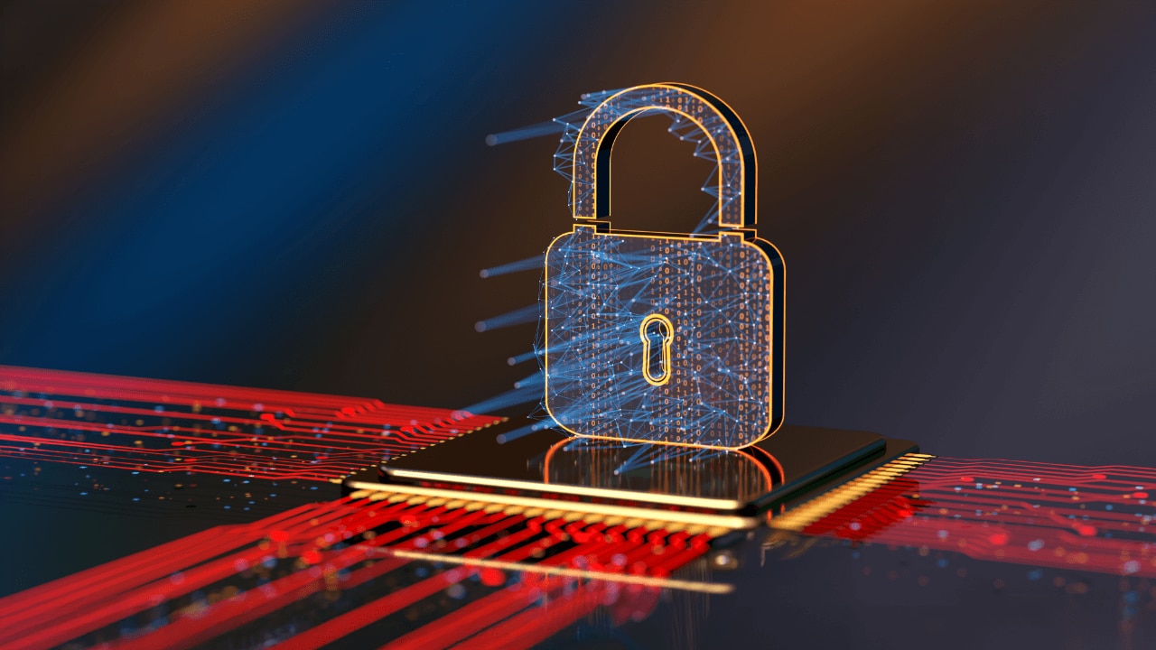 Stay Ahead of Global IoT Security Regulations with Silicon Labs