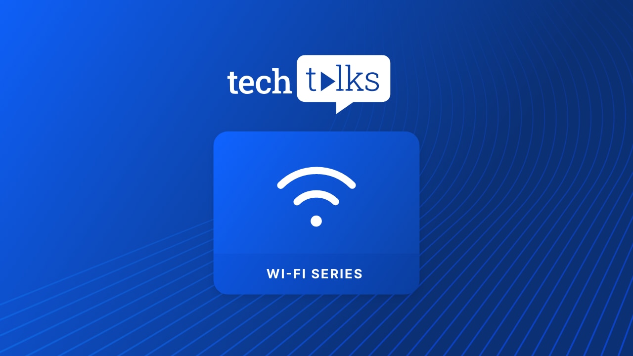 Hardware Design with our Multiprotocol Wi-Fi SoCs & Modules