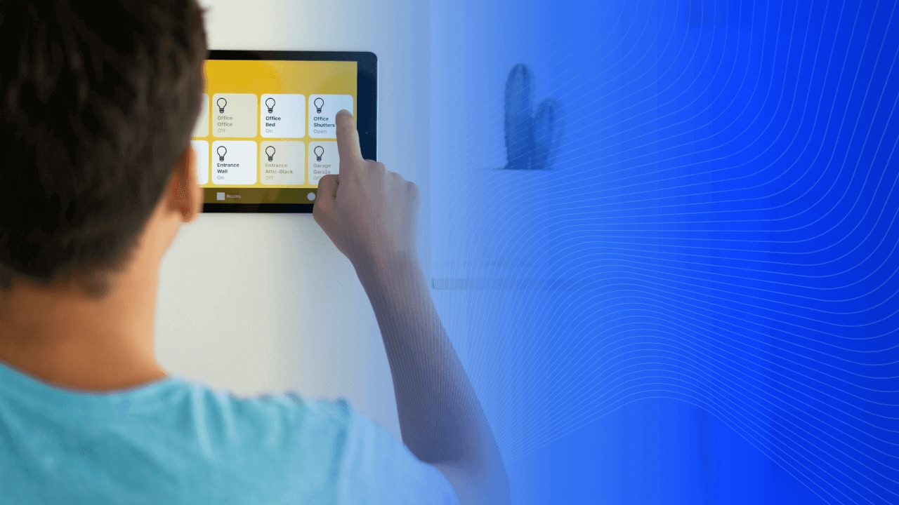 The Future of Wi-Fi in Low Power IoT Devices