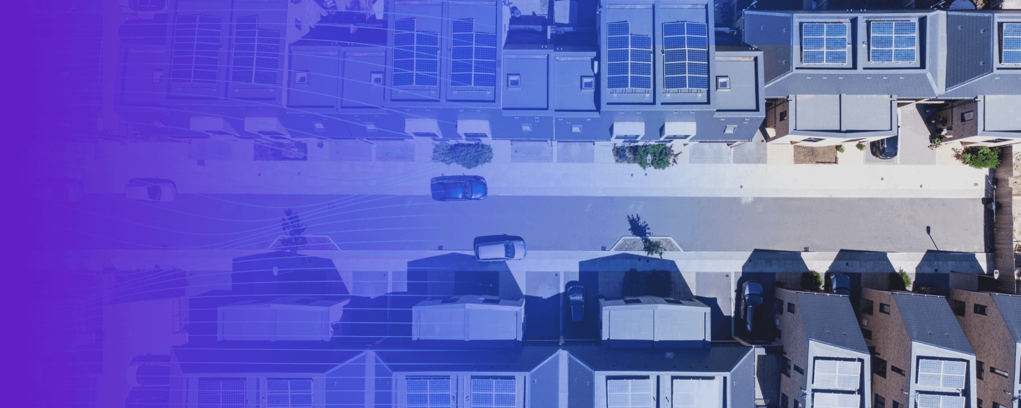 Bluetooth Low Energy Connectivity Enhances Safety of Solar PV Systems