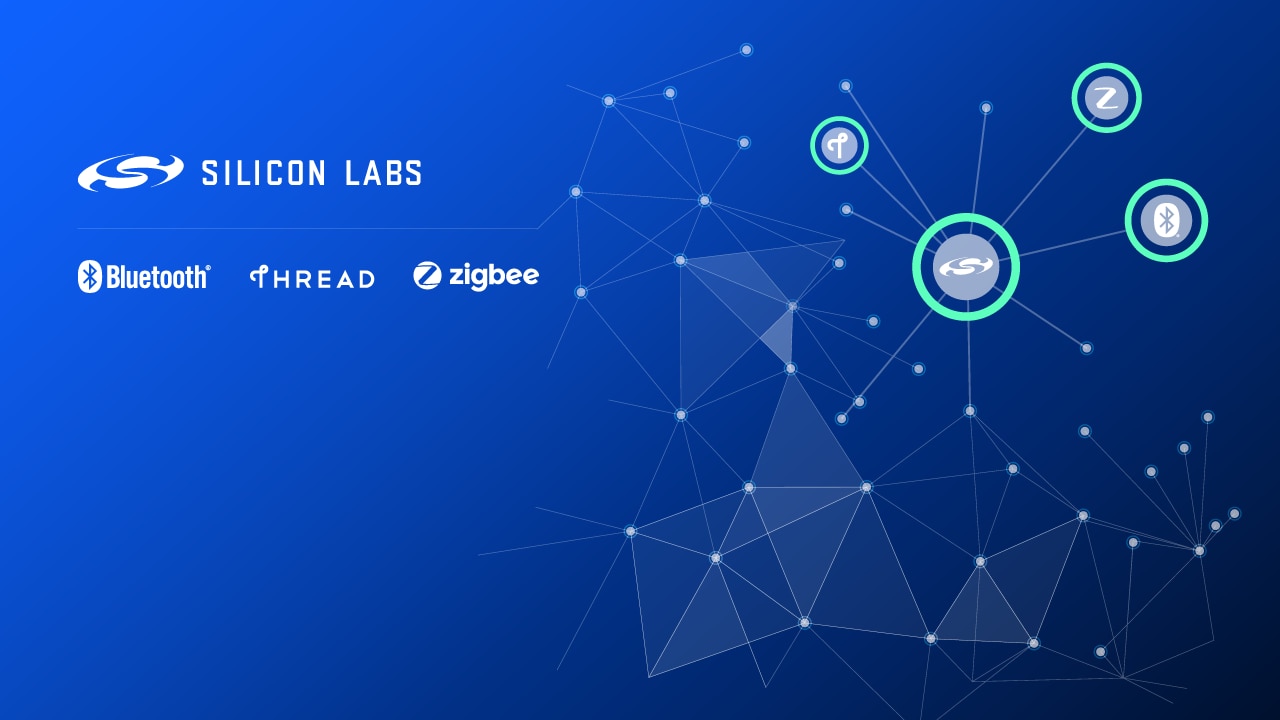 Understanding Concurrent Multiprotocol: An In-Depth Exploration