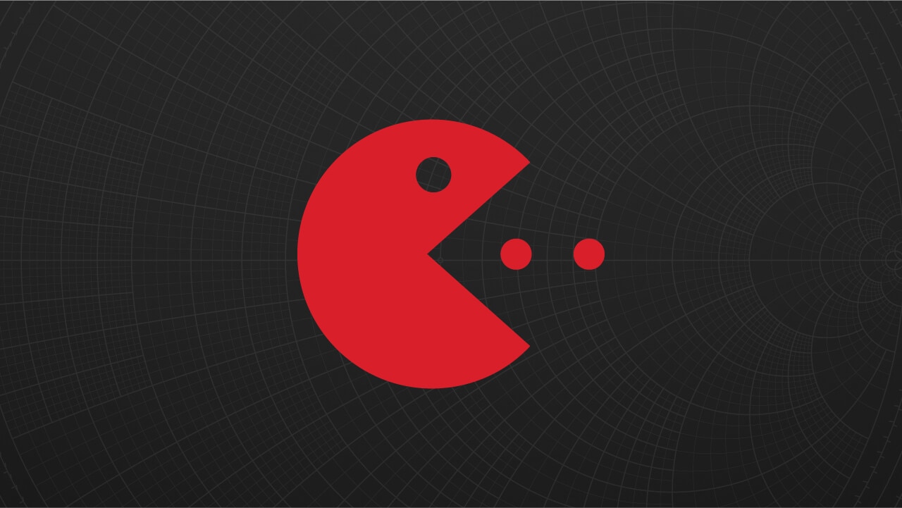 Voice Command Recognition with Pacman