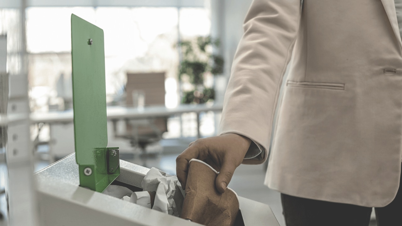 waste-management-poster.png