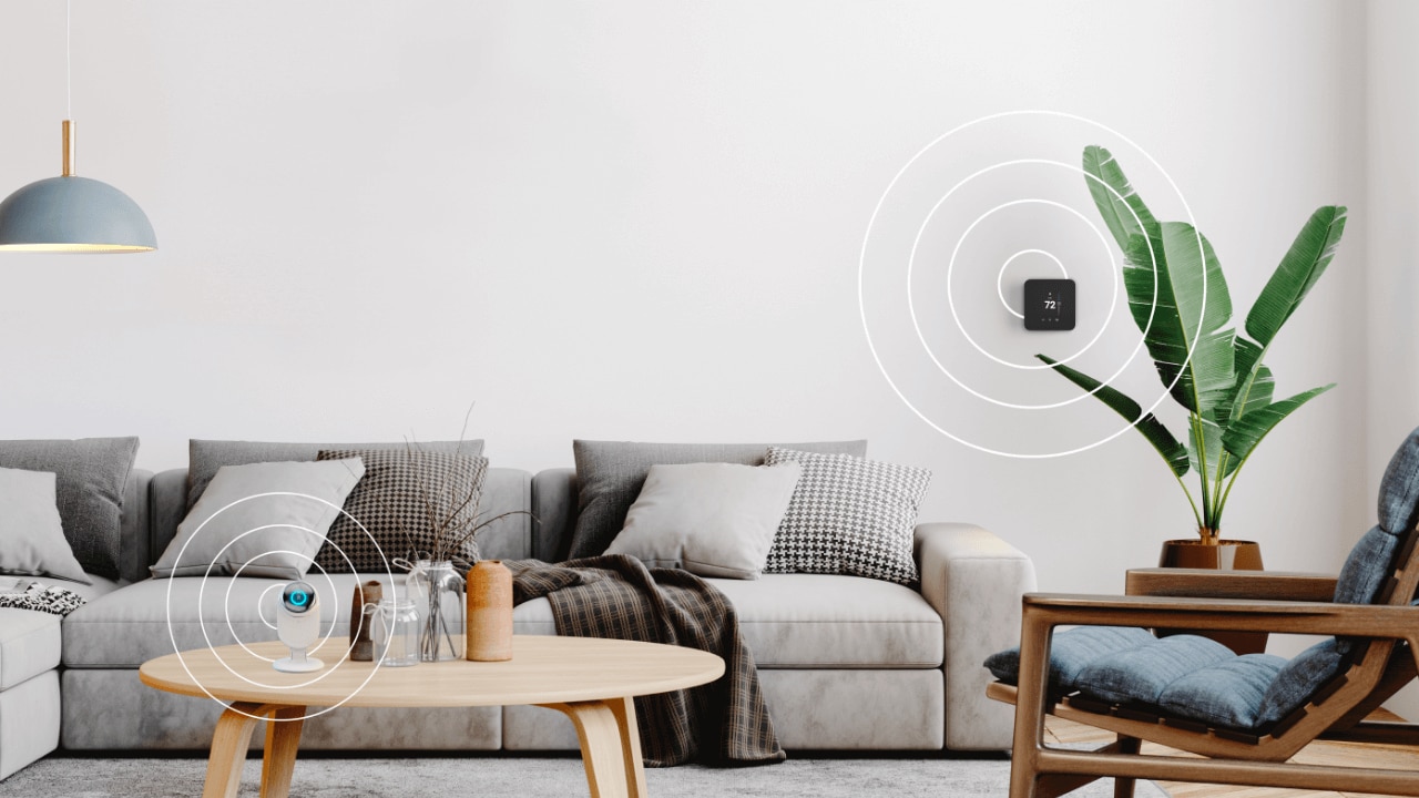 Wi-Fi SoC and Module Selector Guide