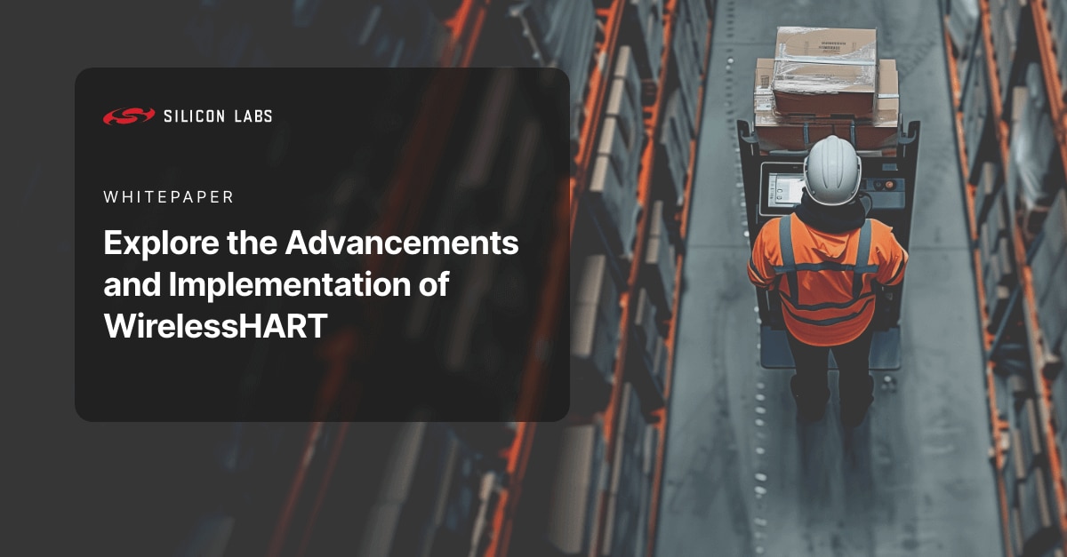 Exploring Advancements of WirelessHART for Industrial IoT