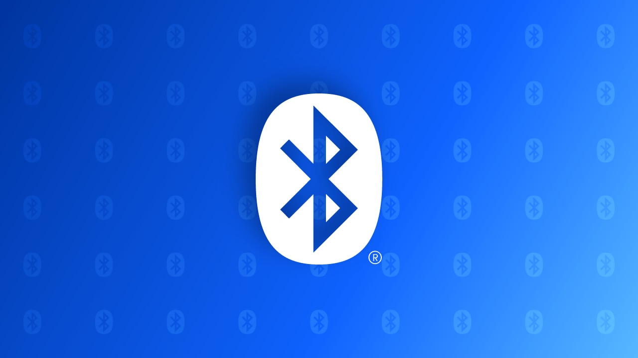 Bluetooth LE Device Development - Works With 2023 technical courses for Bluetooth LE developers including updates on Bluetooth mesh 1.1, HADM and more.