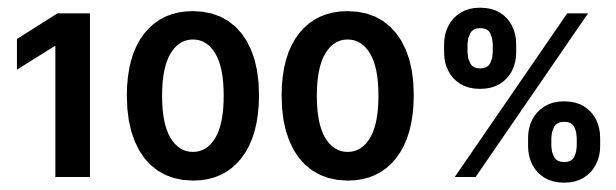 100-percent-goal.png