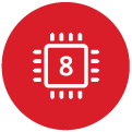 8-bit 8051 Studio
