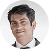 Aashish Chaddha